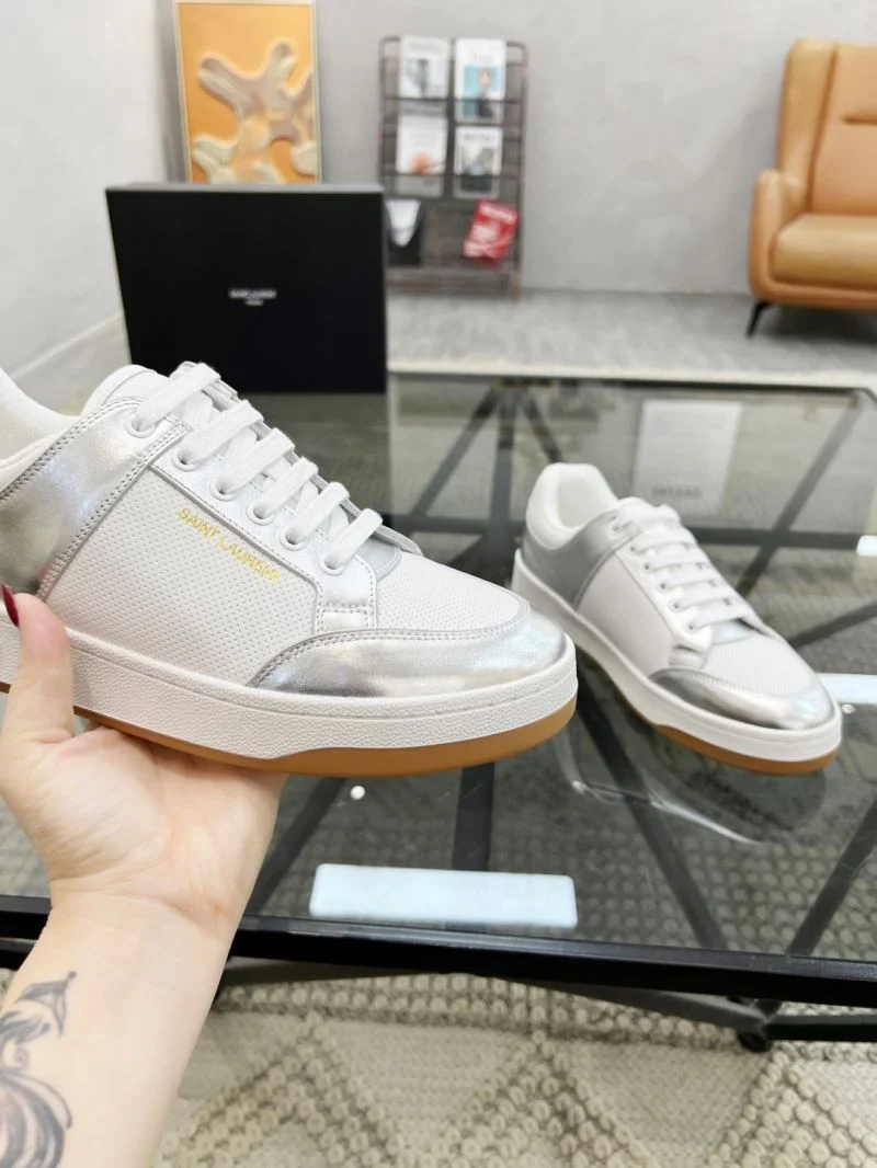 ModernLook Ysl Shoes 3903