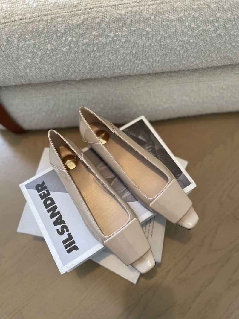 HighQuality Ysl Shoes 7020