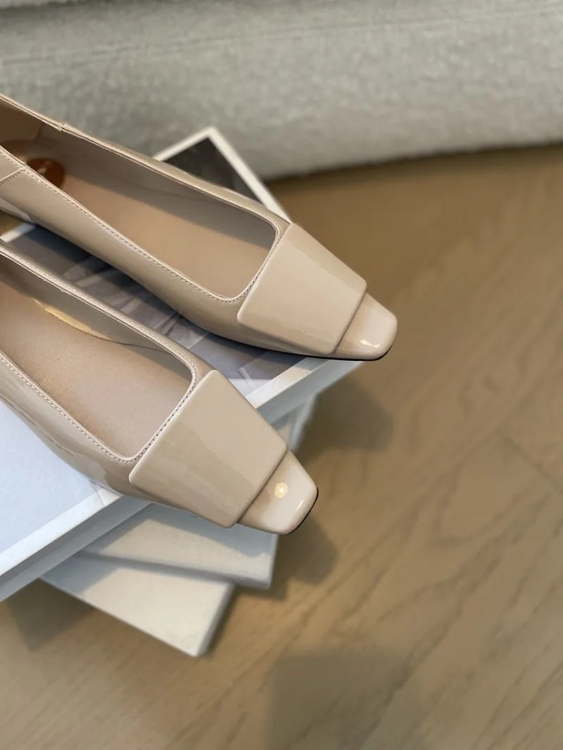 HighQuality Ysl Shoes 7020