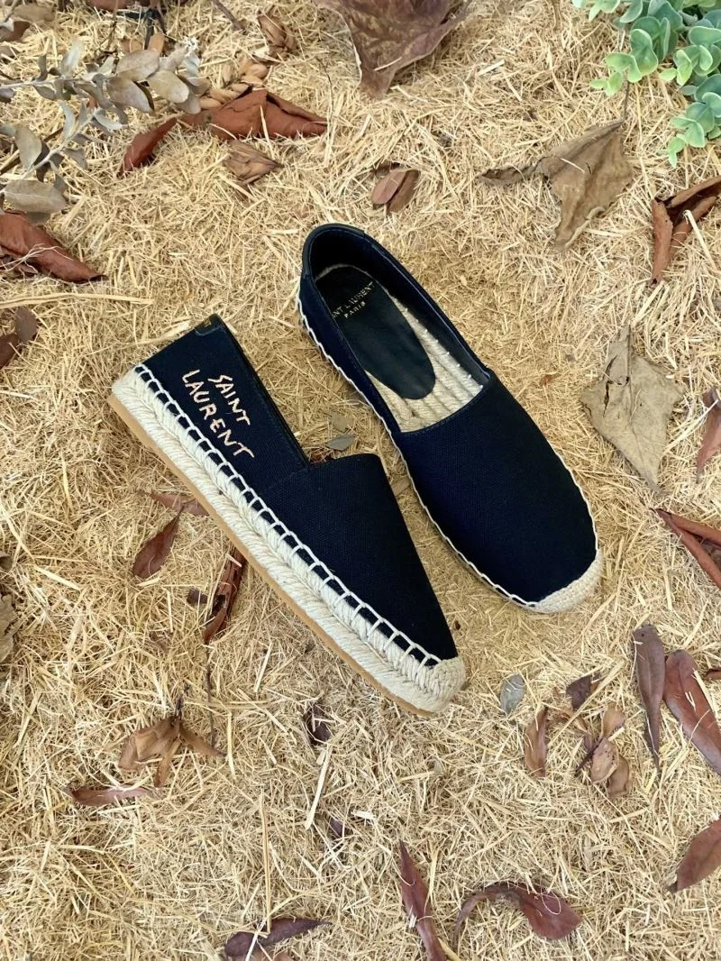Elegant Ysl Shoes 10807