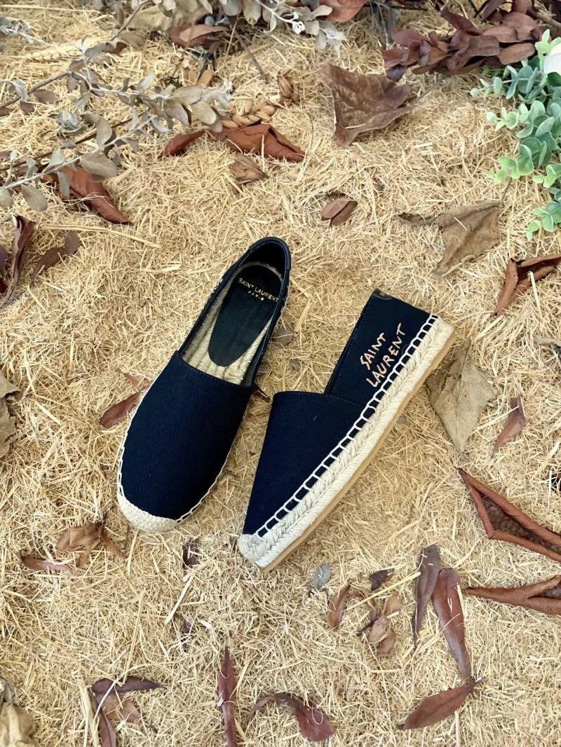 Elegant Ysl Shoes 10807