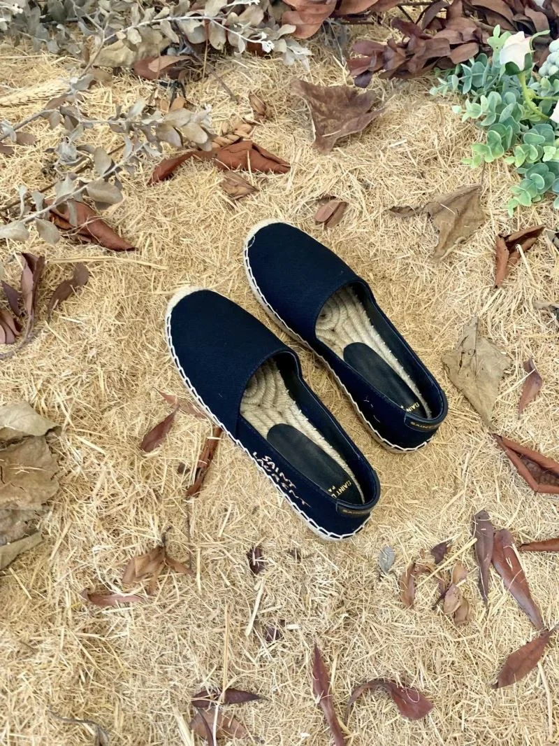 Elegant Ysl Shoes 10807