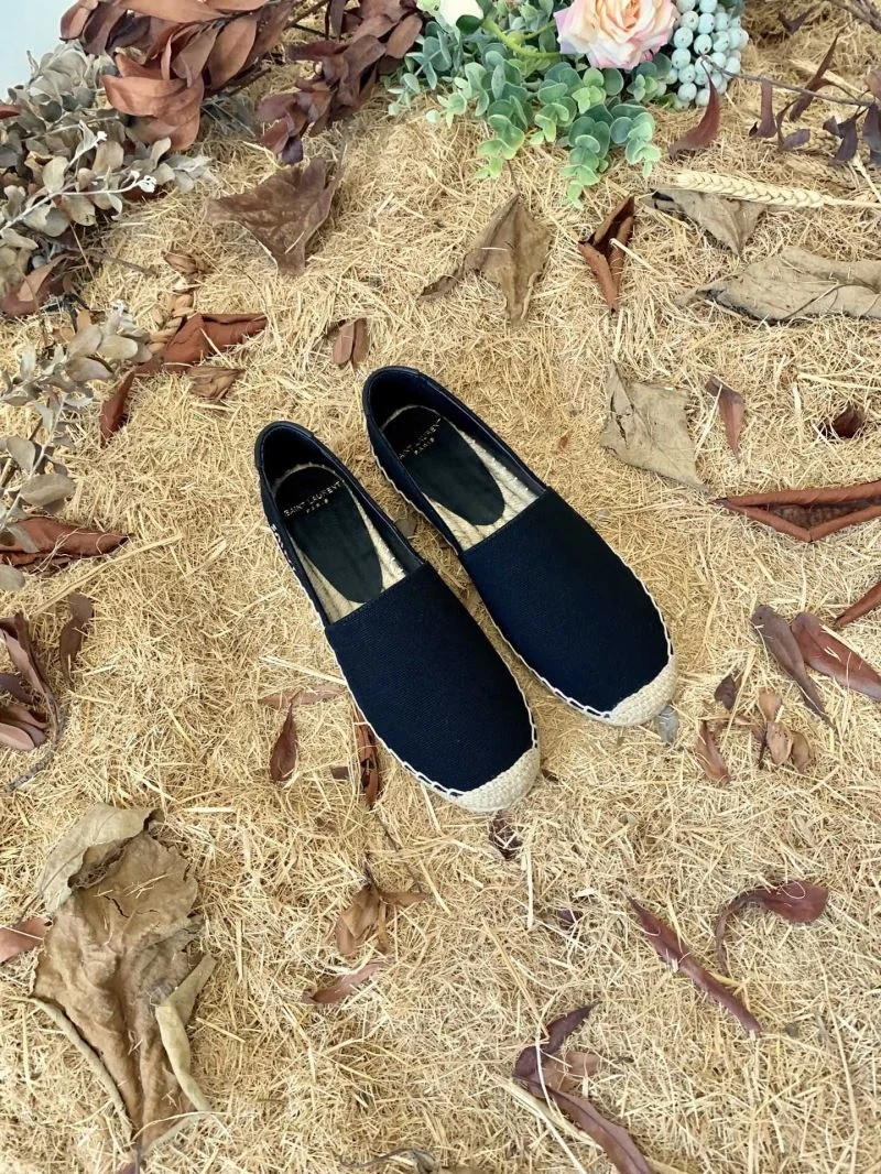 Elegant Ysl Shoes 10807