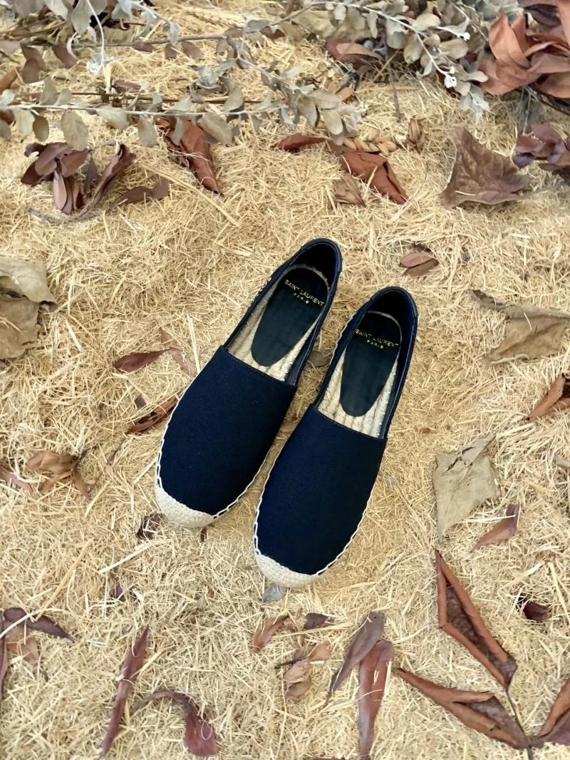 Elegant Ysl Shoes 10807