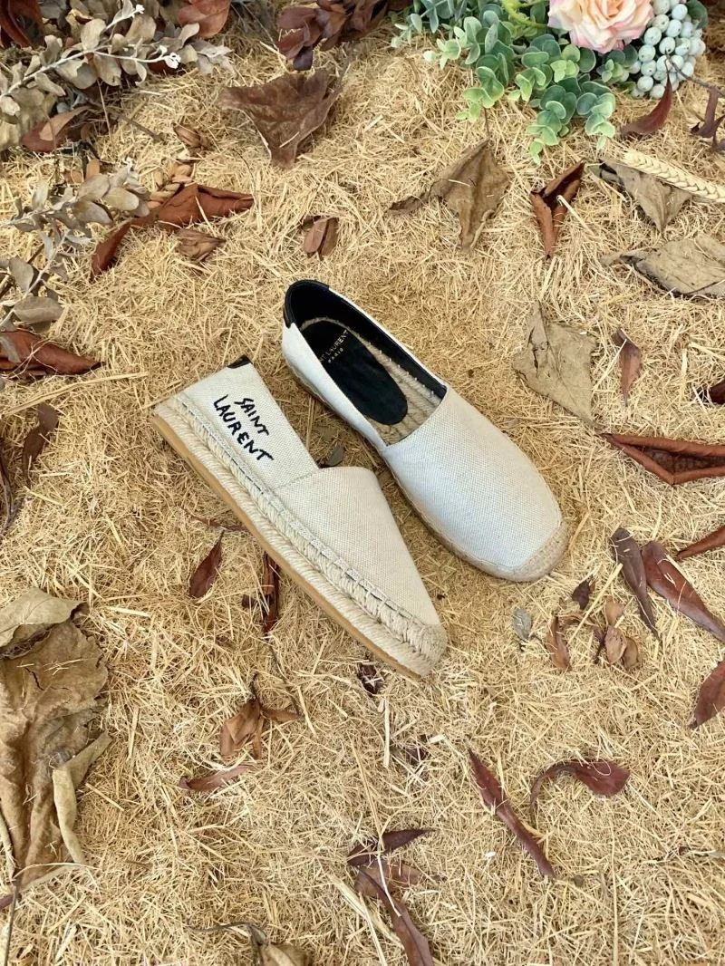 Ysl Shoes Neat 10795