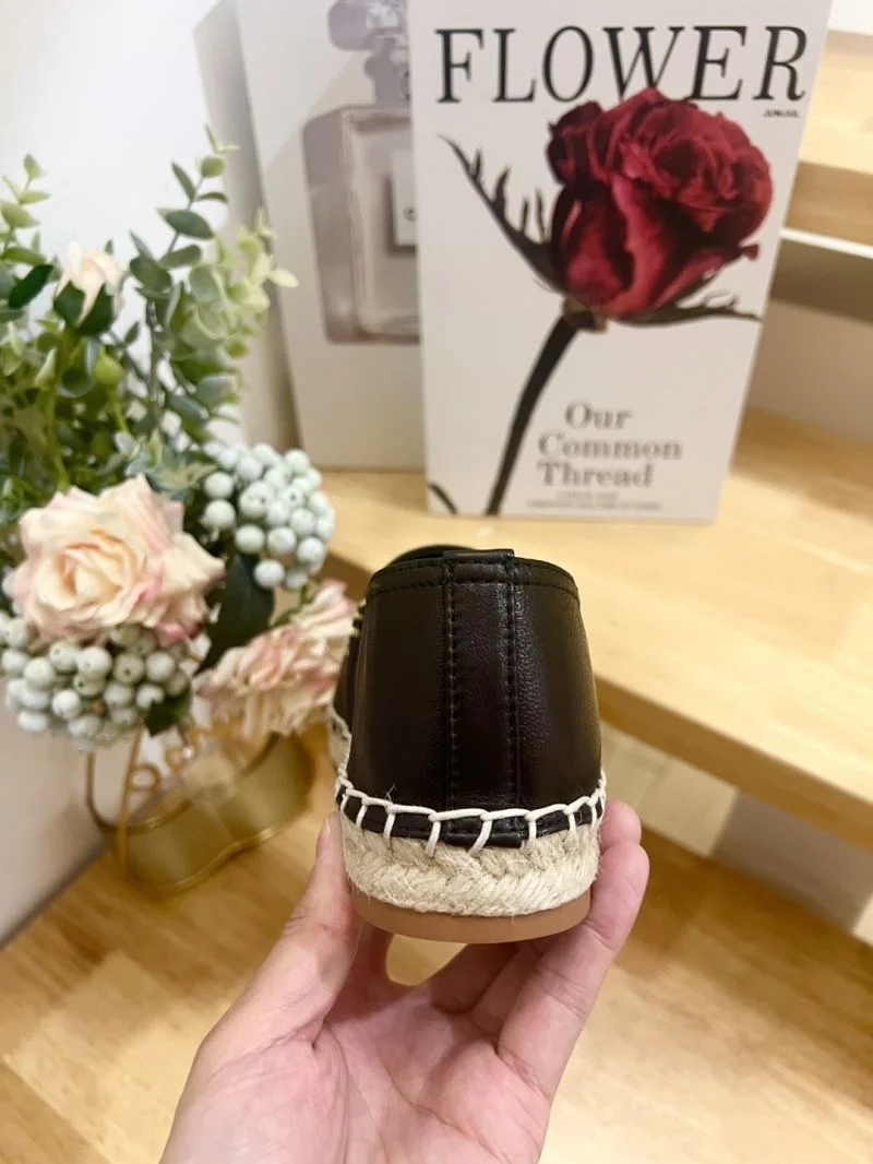 Durable Ysl Shoes 10805