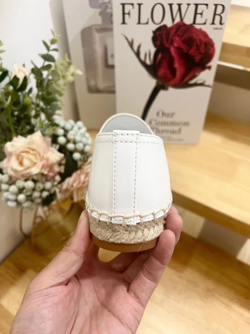 Breathable Ysl Shoes 10804