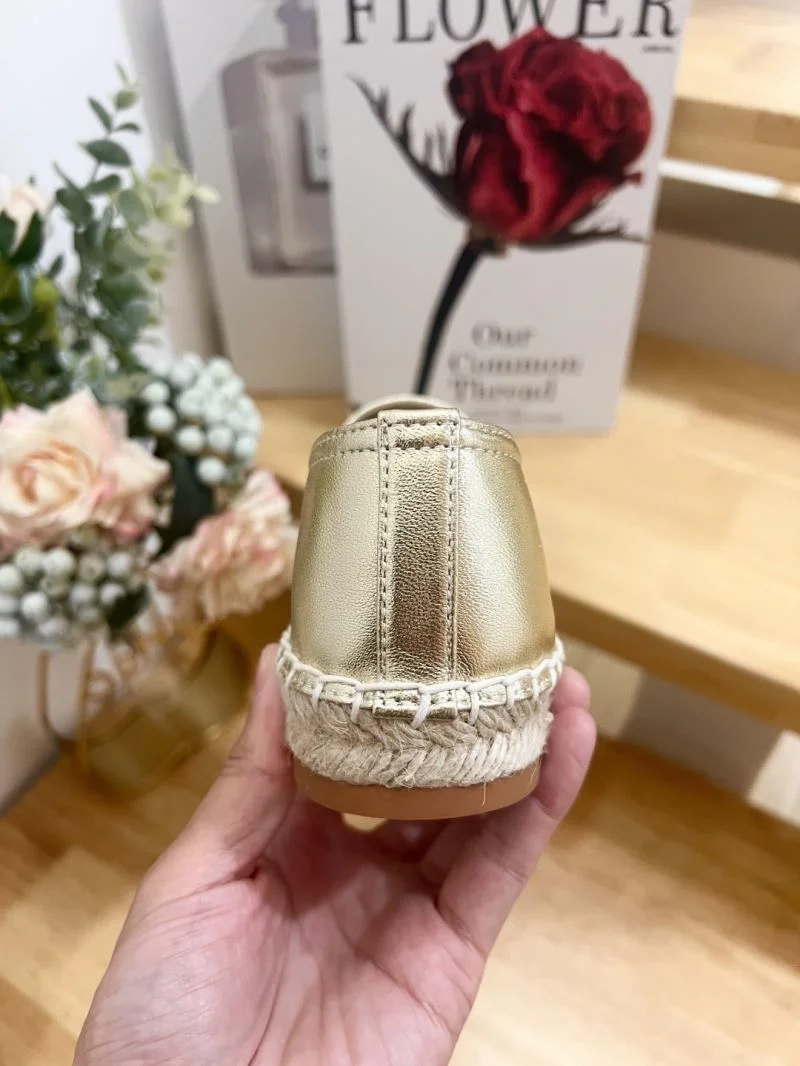 Unisex Ysl Shoes 10810