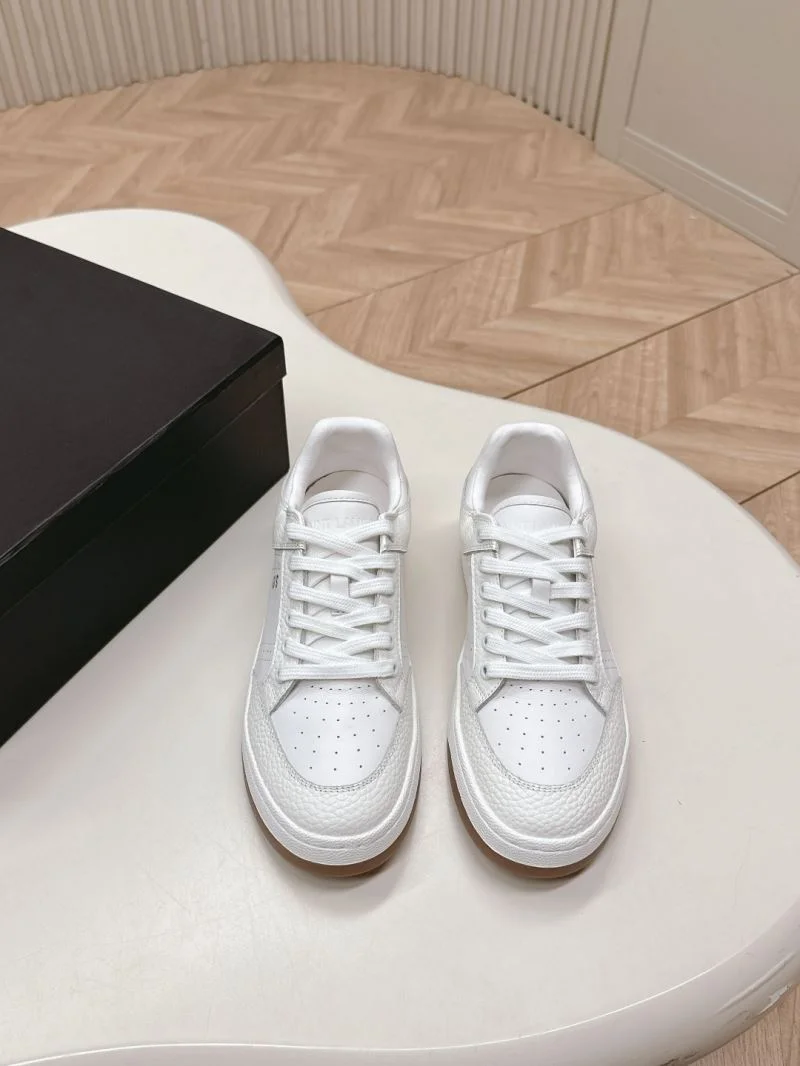 Ysl Shoes Popular 10792