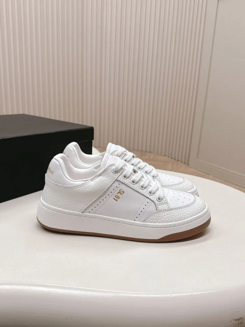 Ysl Shoes Popular 10792
