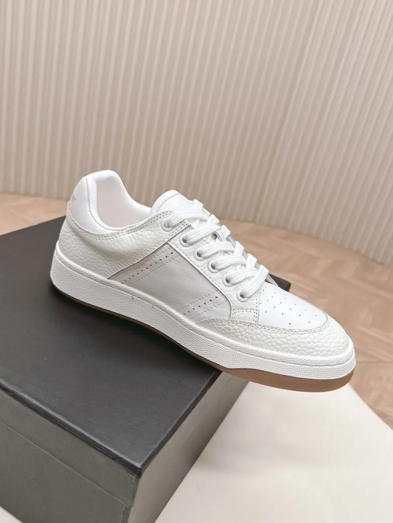 Ysl Shoes Popular 10792