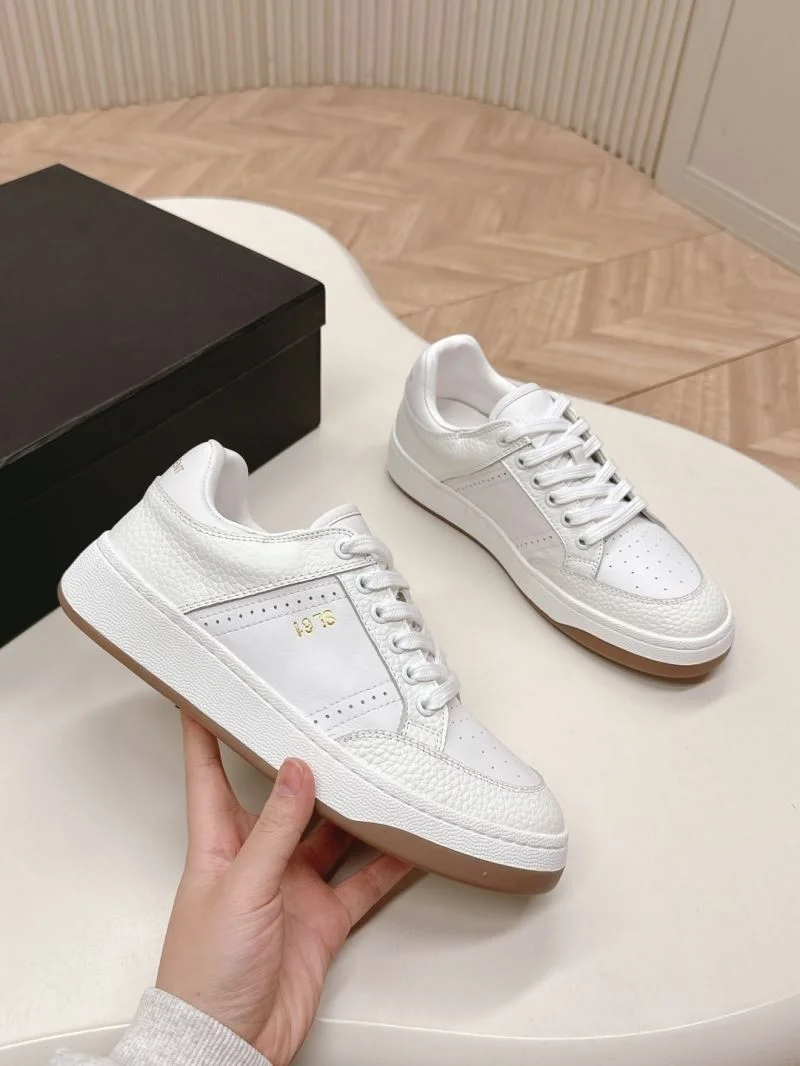 Ysl Shoes Popular 10792