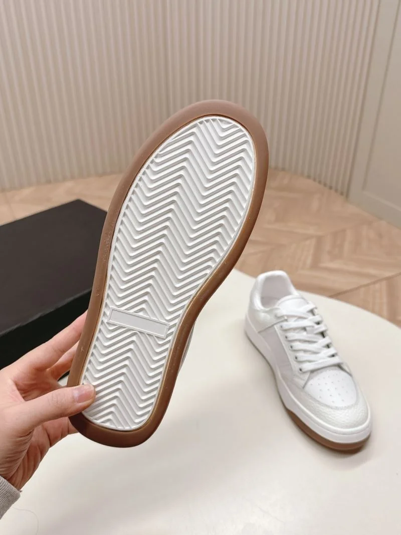 Ysl Shoes Popular 10792