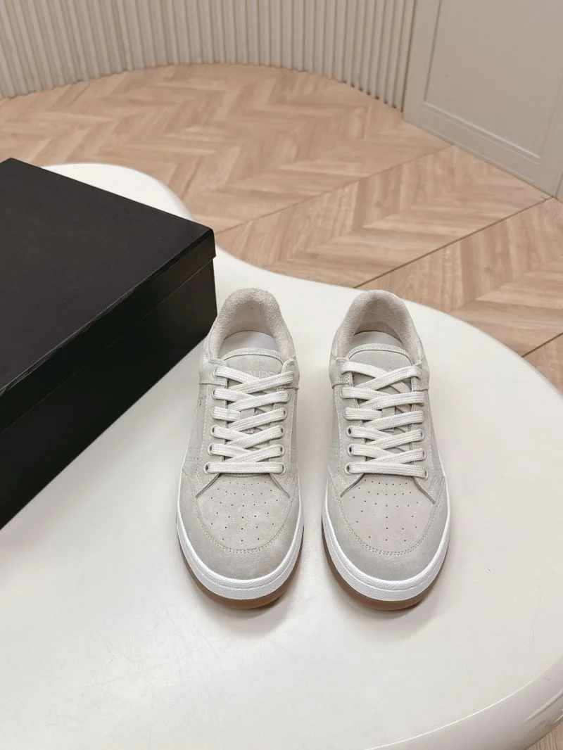 BestValue Ysl Shoes 10784