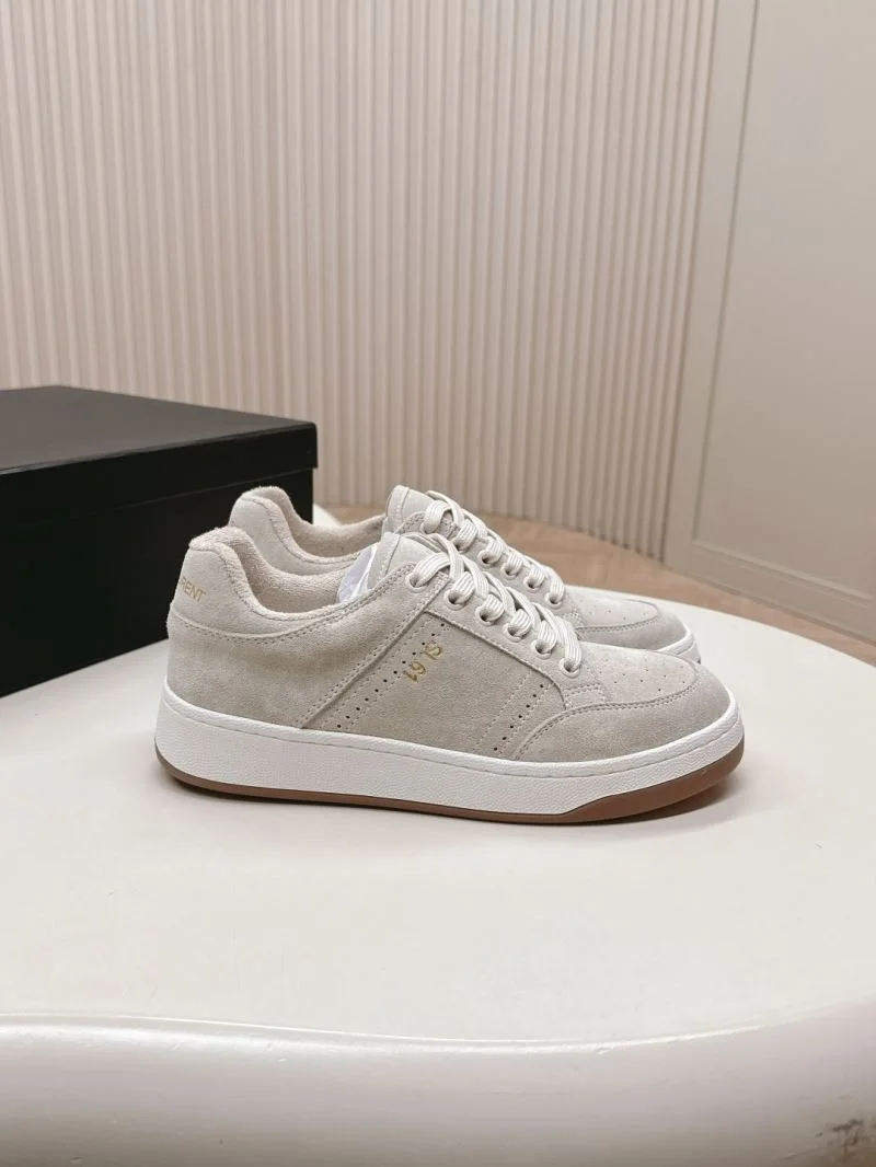 BestValue Ysl Shoes 10784