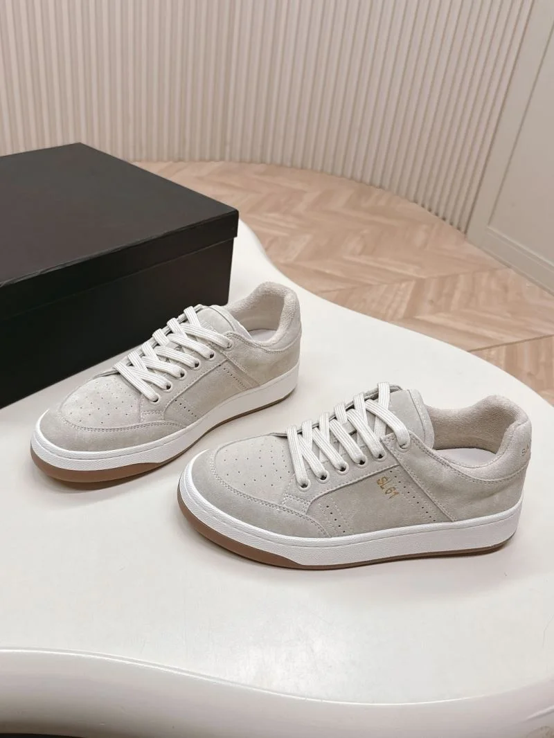 BestValue Ysl Shoes 10784