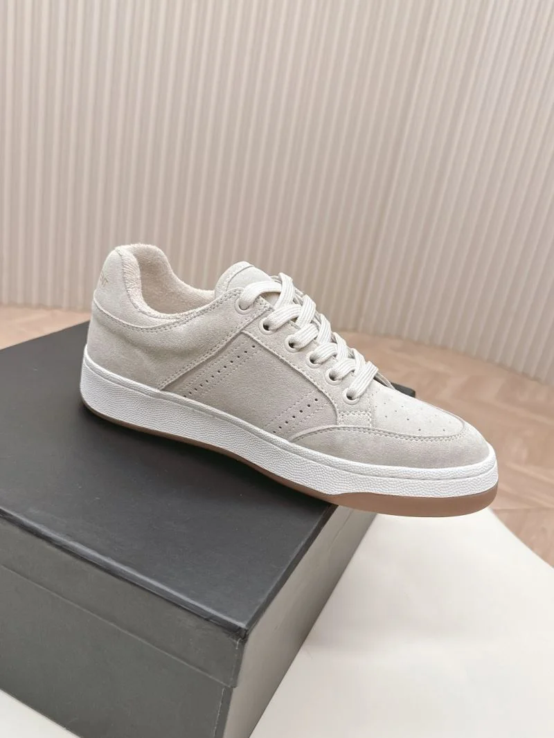 BestValue Ysl Shoes 10784