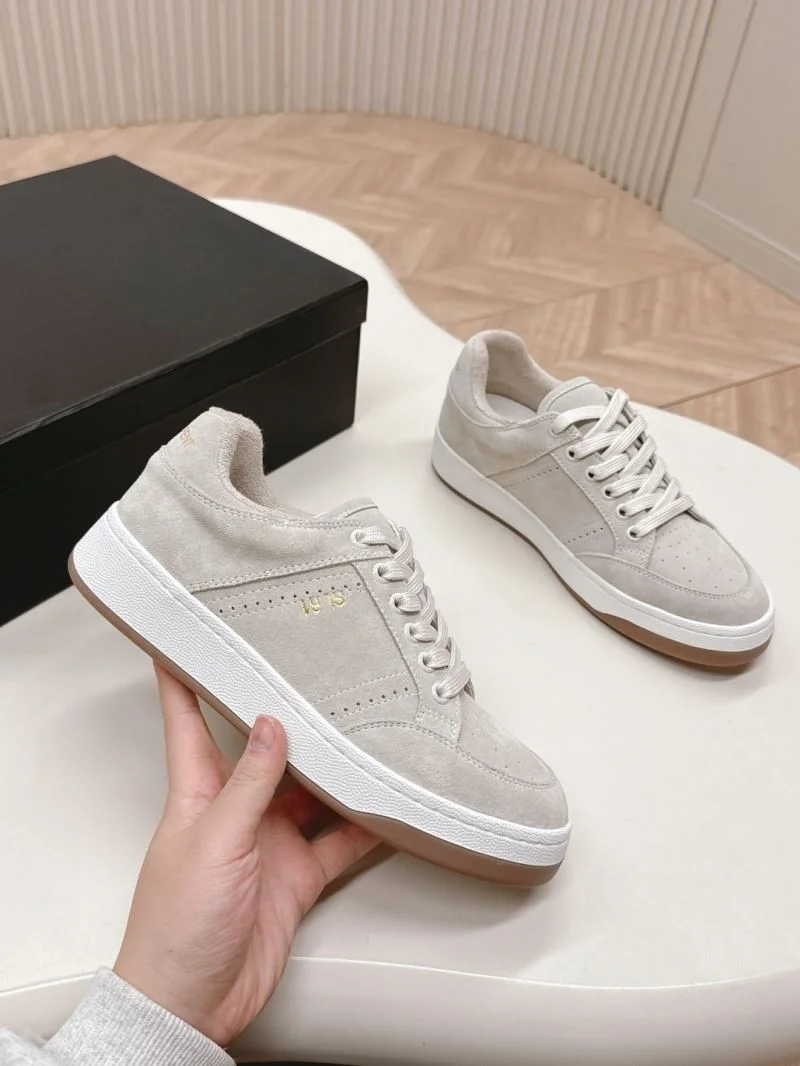 BestValue Ysl Shoes 10784