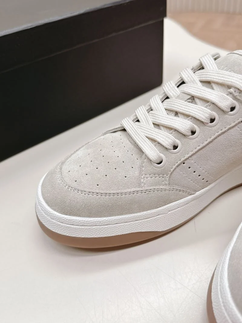 BestValue Ysl Shoes 10784