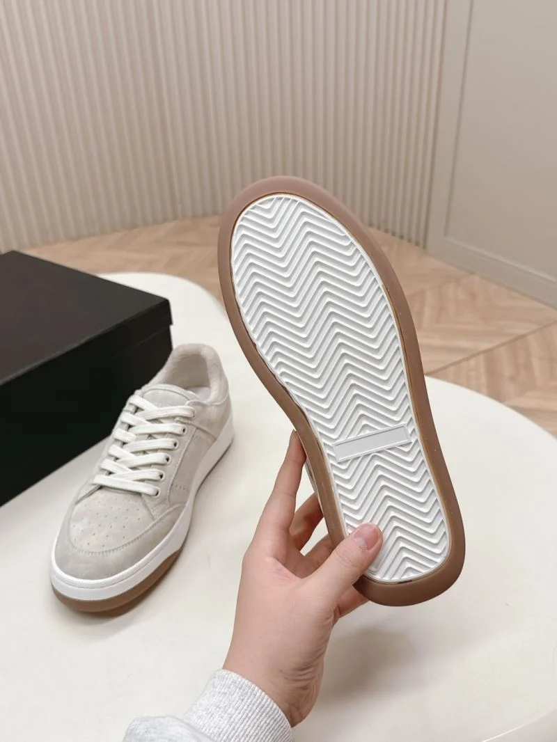 BestValue Ysl Shoes 10784