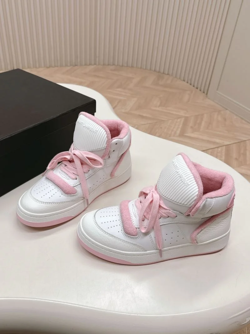 Ysl Shoes RelaxedFit 10827