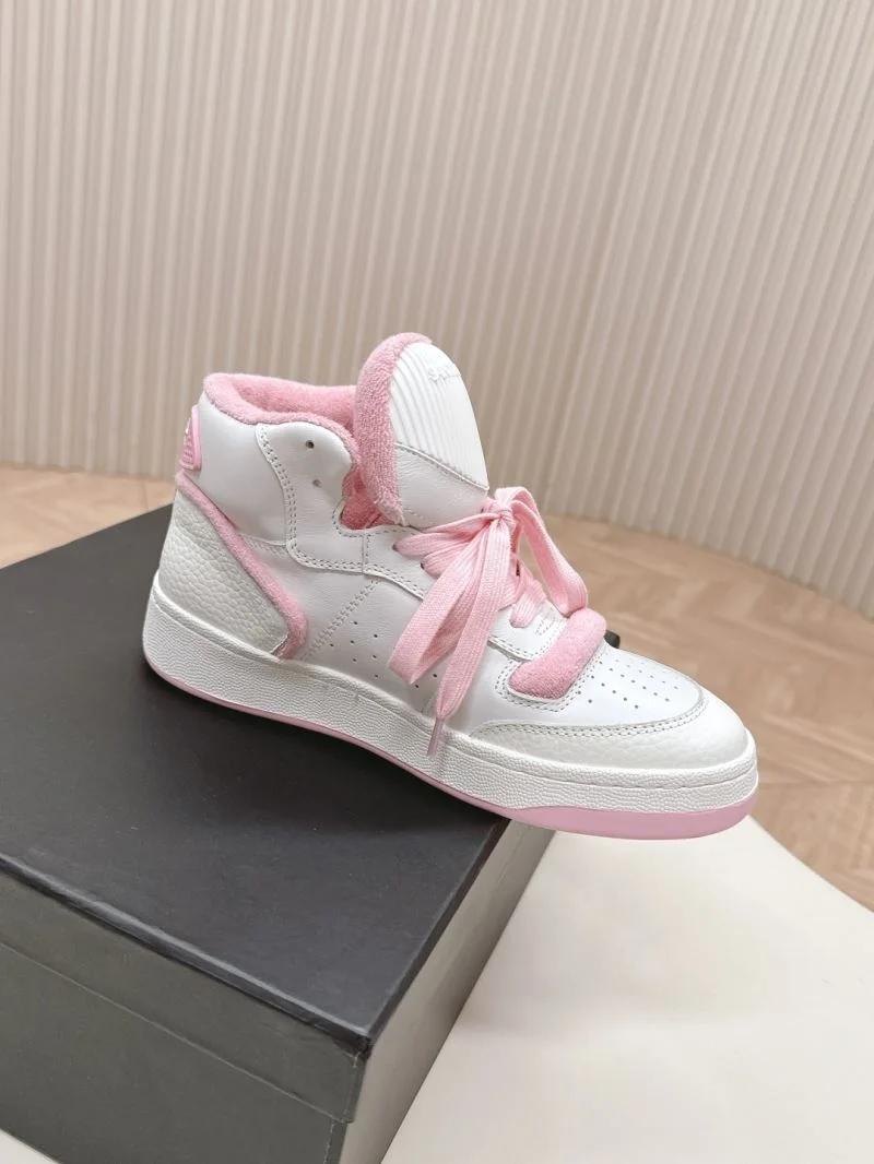 Ysl Shoes RelaxedFit 10827