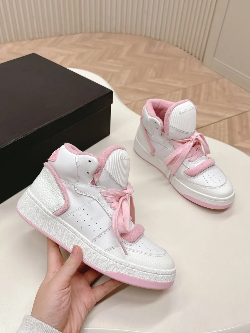 Ysl Shoes RelaxedFit 10827