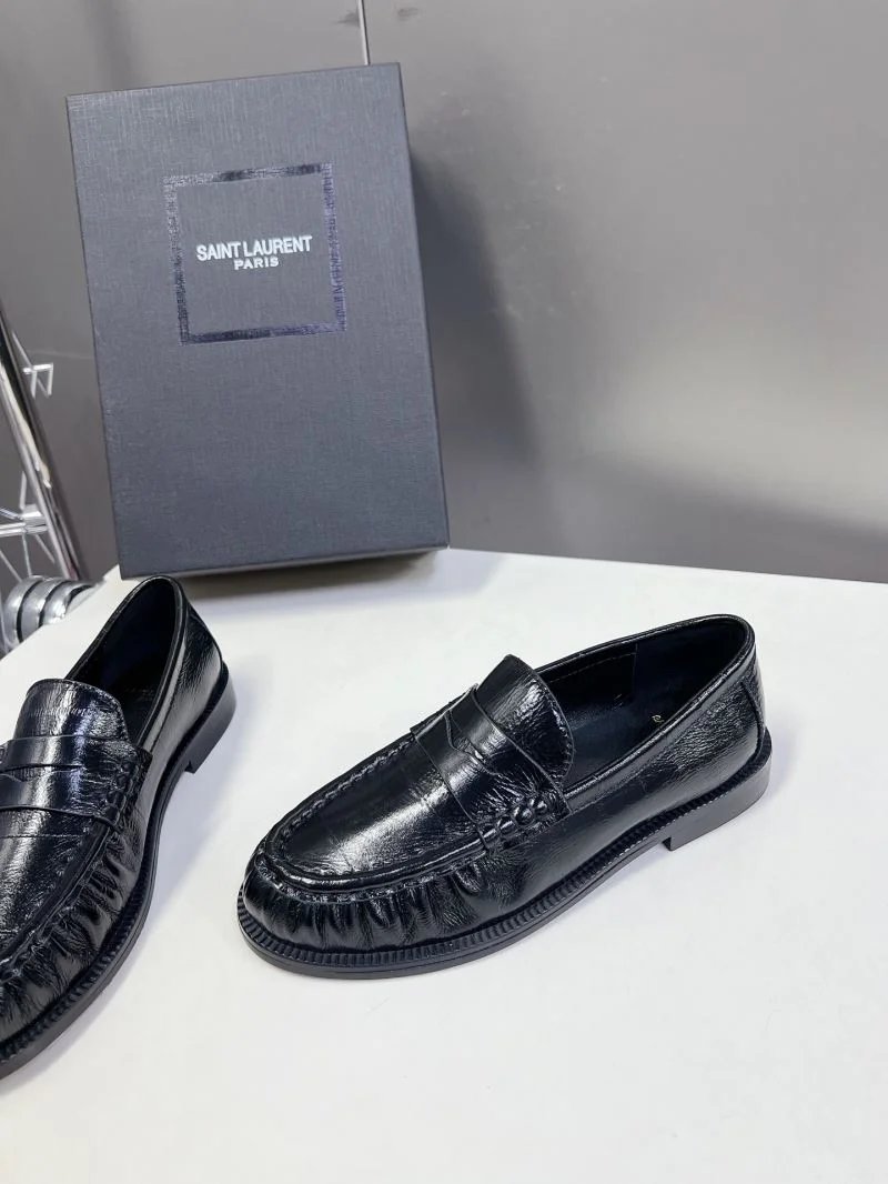 Ysl Shoes AllSeason 8628