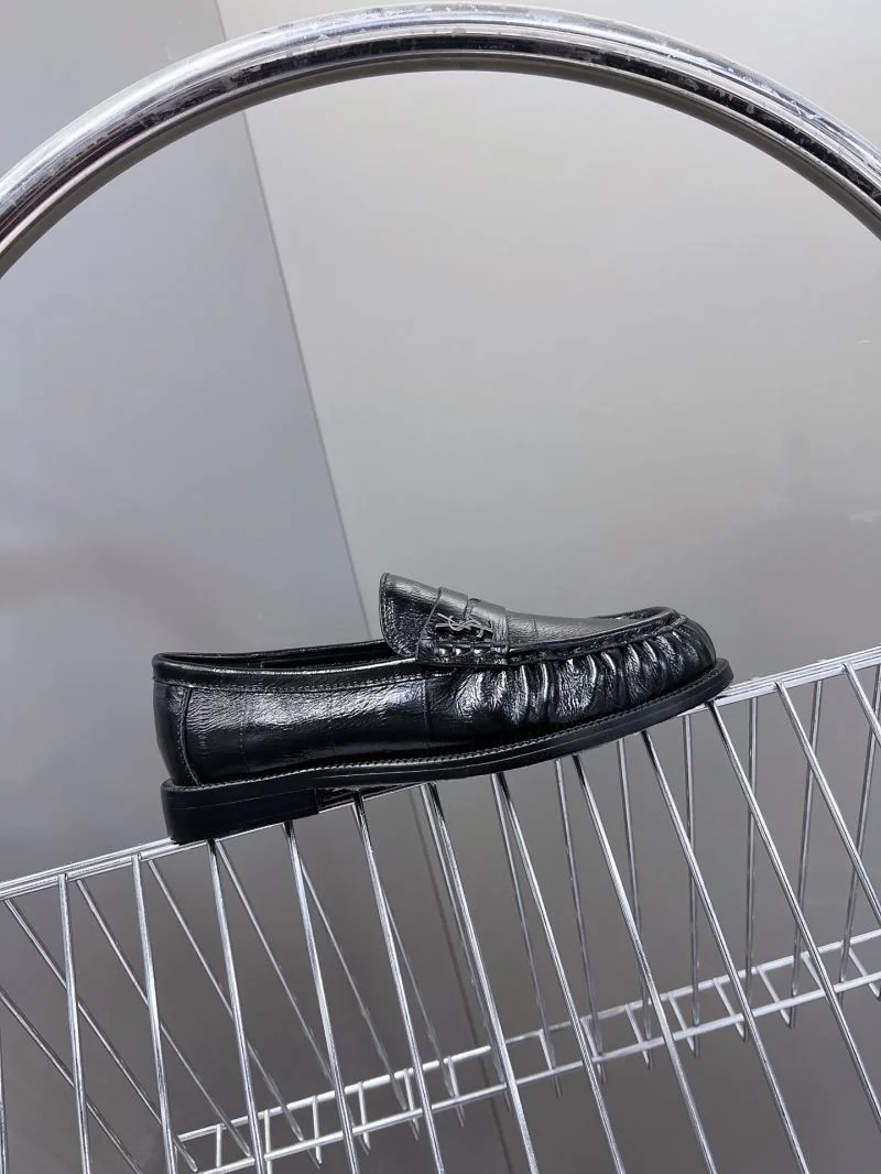 Ysl Shoes AllSeason 8628