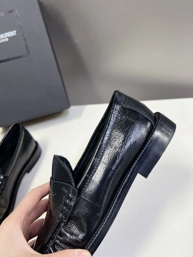 Ysl Shoes AllSeason 8628