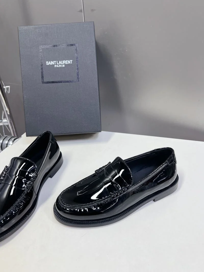 Lightweight Ysl Shoes 8574