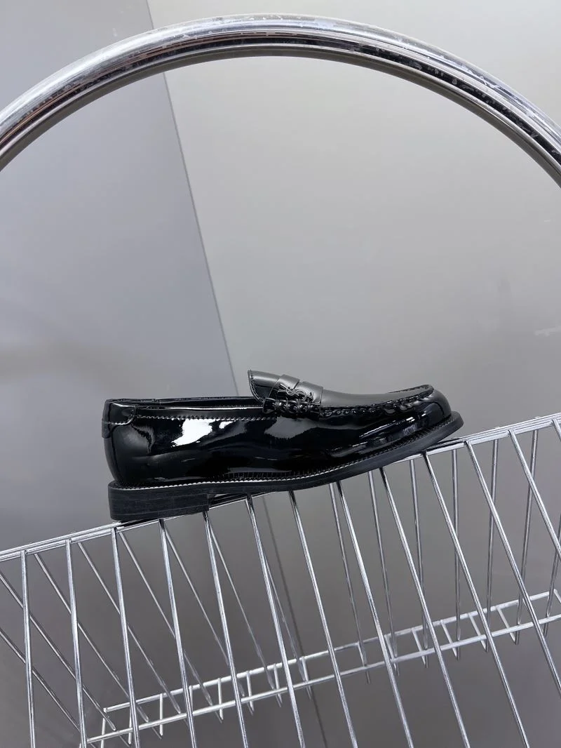 Lightweight Ysl Shoes 8574