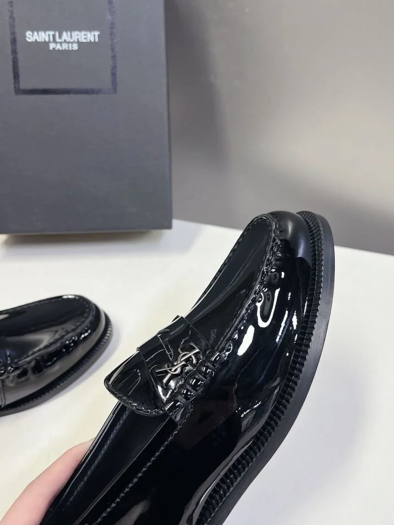 Lightweight Ysl Shoes 8574
