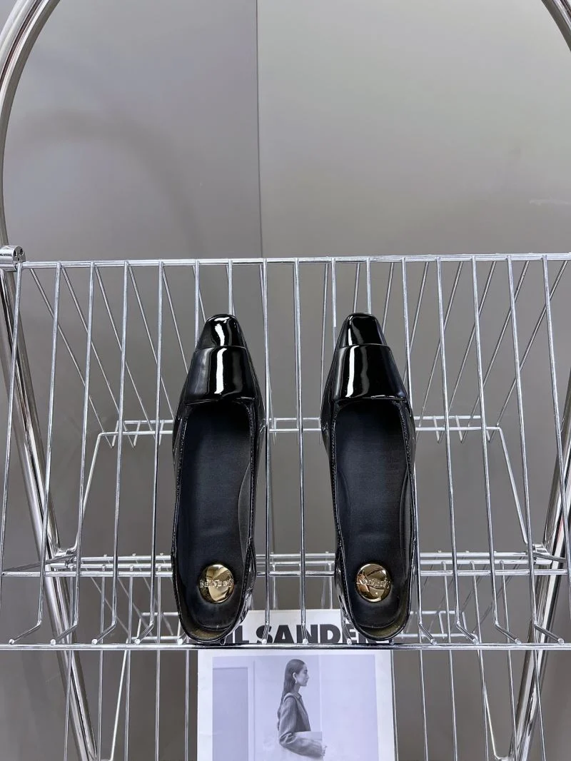 Ysl Shoes FastDry 8587