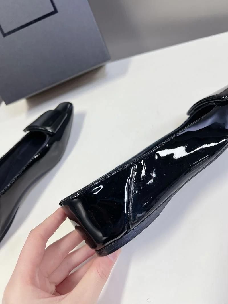 Ysl Shoes FastDry 8587