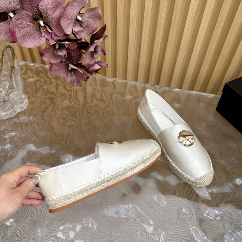 Ysl Shoes Youthful 8561