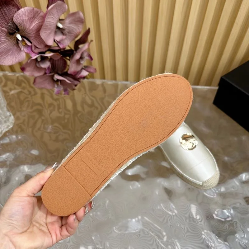 Ysl Shoes Youthful 8561