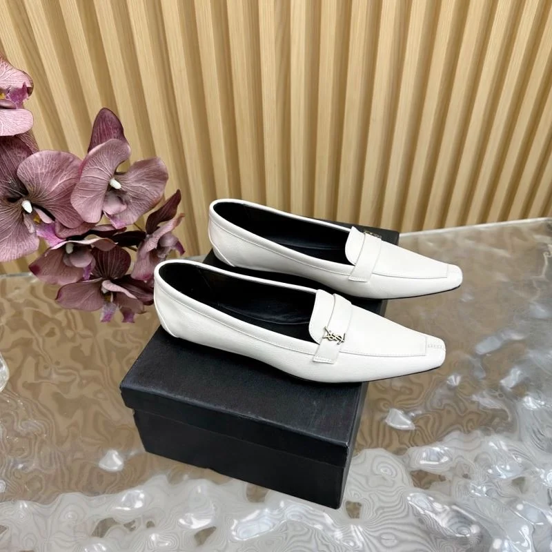 NewStyle Ysl Shoes 8594