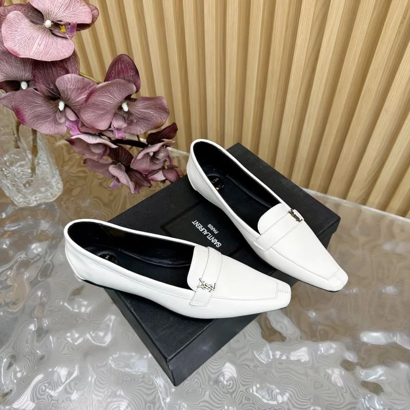 NewStyle Ysl Shoes 8594