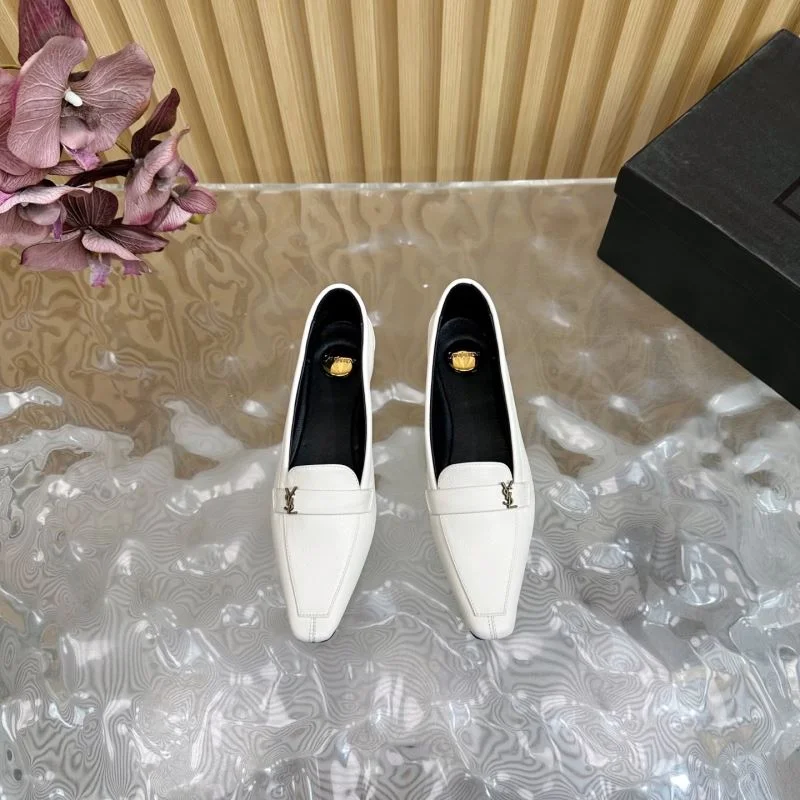 NewStyle Ysl Shoes 8594