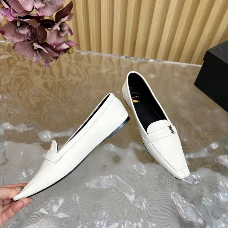 NewStyle Ysl Shoes 8594