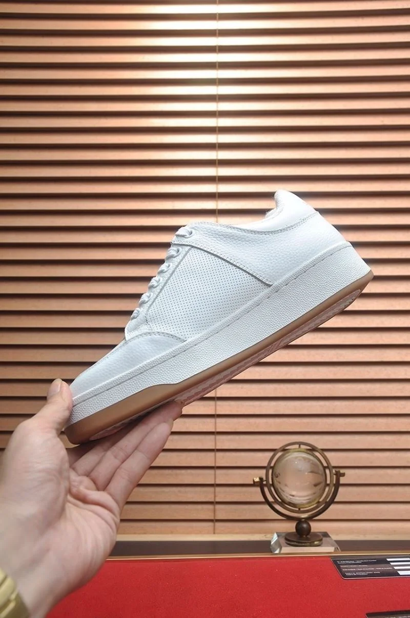 Ysl Shoes ZeroBulk 13357