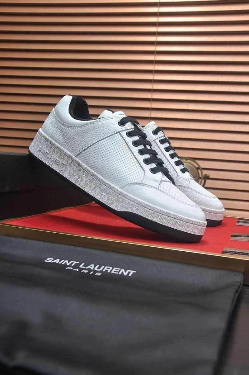 WeatherProof Ysl Shoes 13285
