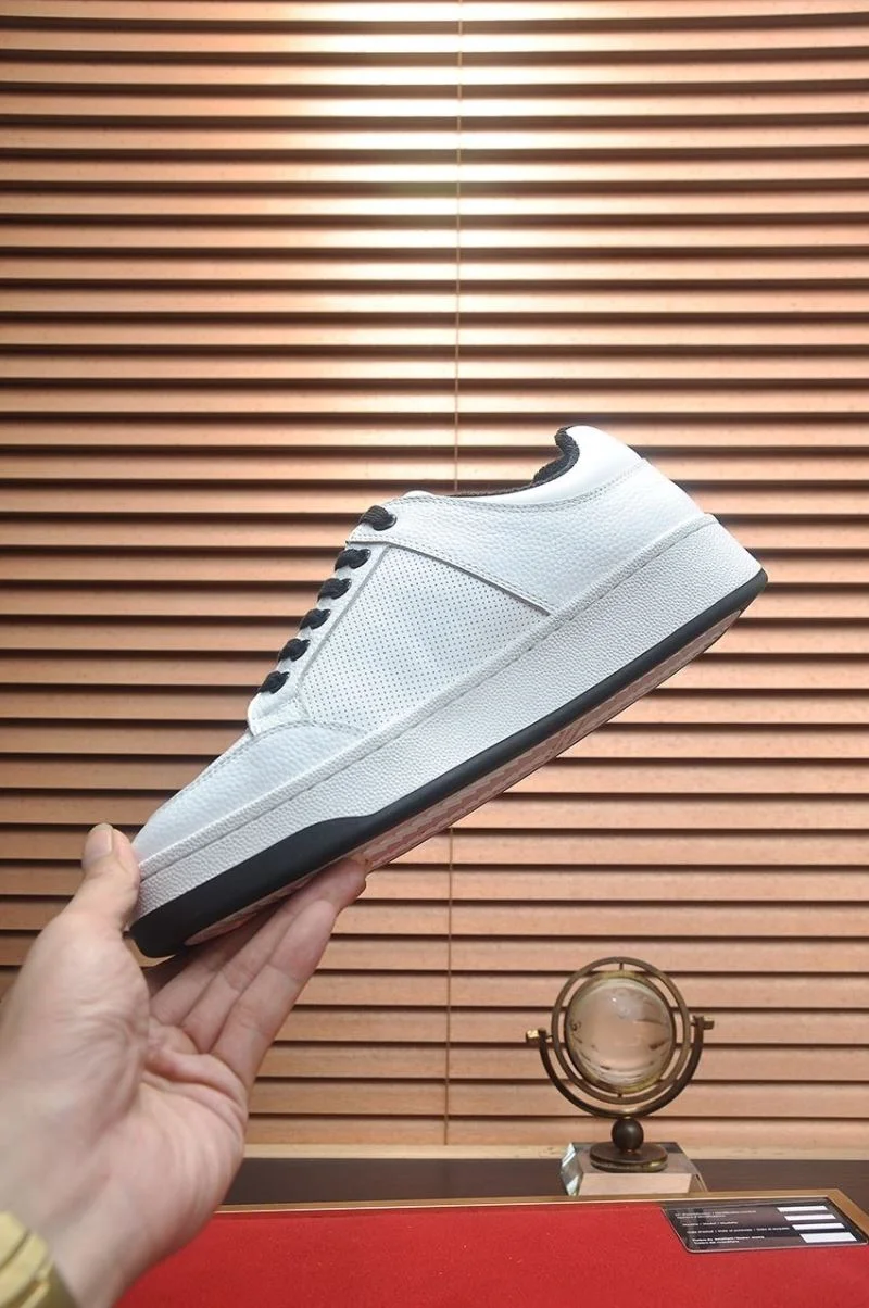 WeatherProof Ysl Shoes 13285