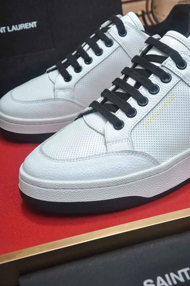 WeatherProof Ysl Shoes 13285