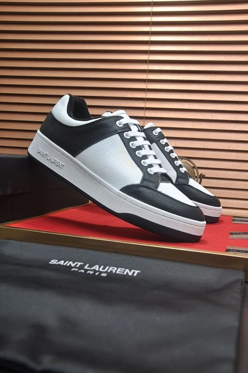 Ysl Shoes EasyCare 13283