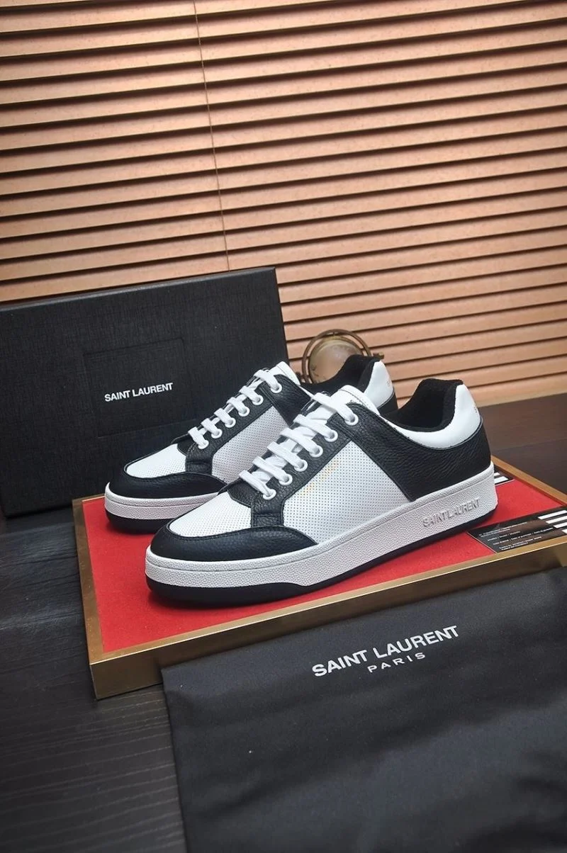 Ysl Shoes EasyCare 13283