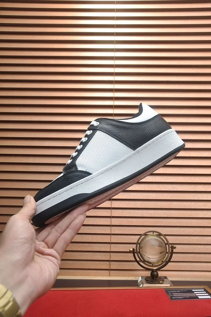 Ysl Shoes EasyCare 13283
