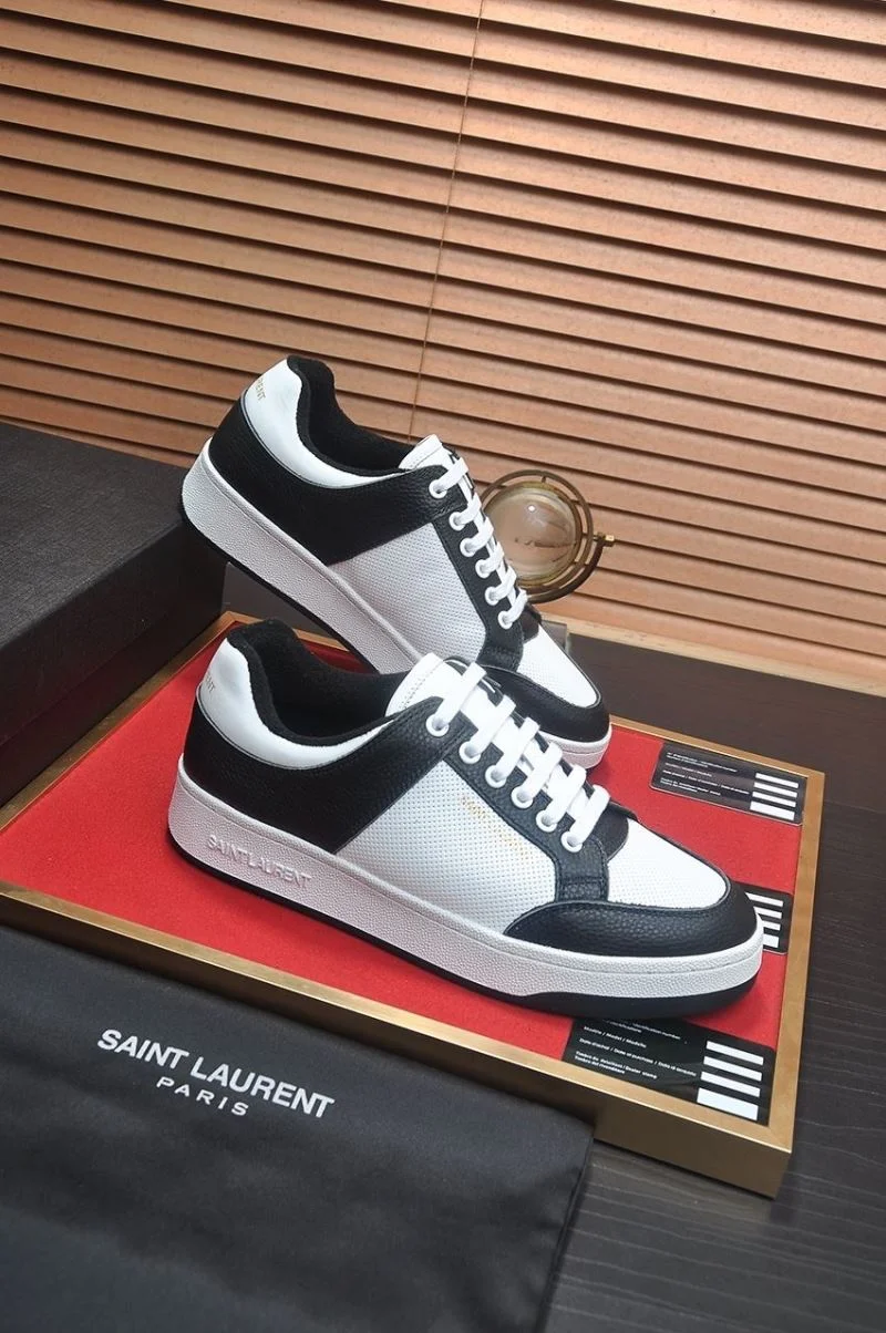 Ysl Shoes EasyCare 13283