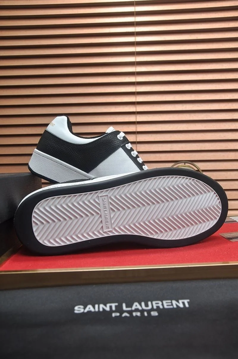 Ysl Shoes EasyCare 13283